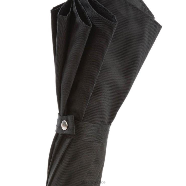 ομπρέλα | PASOTTI 478 oxf-18 k20 - ομπρέλα ammasso teschi 2N6B890 άνδρες